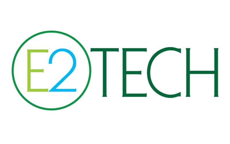 Στα αγγλικά: Clarke Energy Join E2Tech – The Environmental and Energy Technology Council of Maine