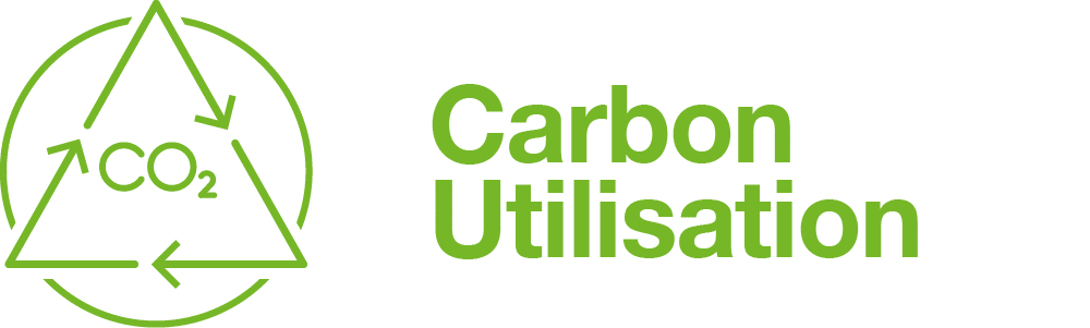 Carbon-Utilisation