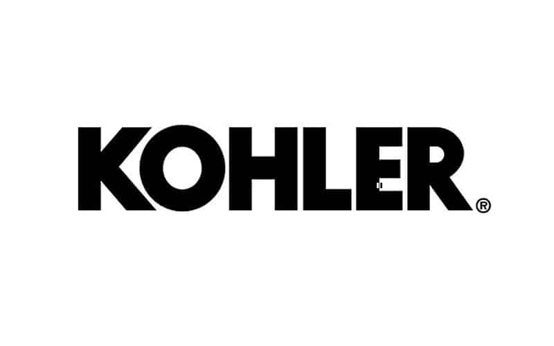 En anglais: U.S. Department of Energy Selects Kohler Co. to Pioneer Commercial Scale Decarbonization Solution