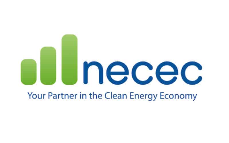 Στα αγγλικά: Clarke Energy joins North East Clean Energy Council