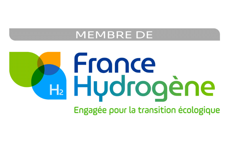 In engleza: Clarke Energy joins France Hydrogène