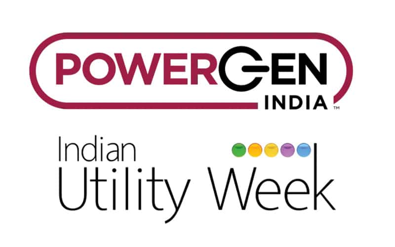 Στα αγγλικά: Clarke Energy Exhibiting Alongside INNIO at POWERGEN India, Indian Utility Week