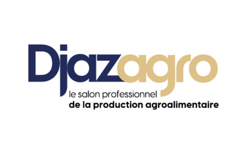 Στα αγγλικά: Djazagro Exhibition | 22-25 April | SAFEX Center | Algiers, Algeria