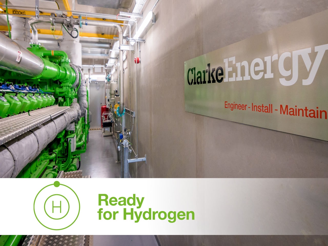 Hydrogen