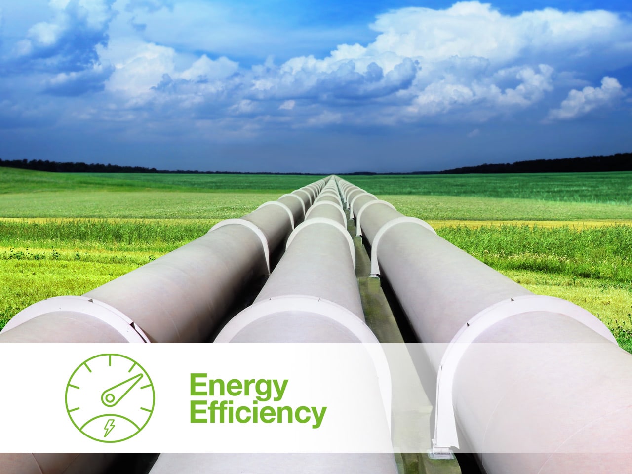 Natural-Gas