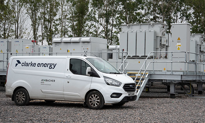 Metabolomics Biomarkers Volume 1