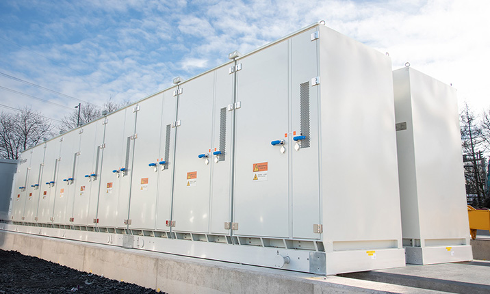 Metabolomics Biomarkers Volume 1