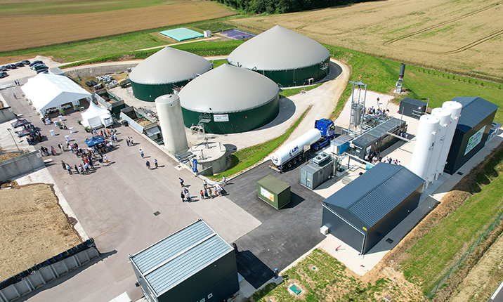 Metabolomics Biomarkers Volume 1