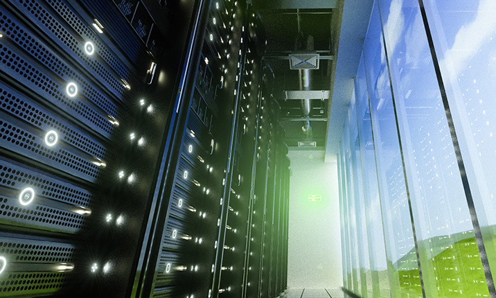 Metabolomics Biomarkers Volume 1