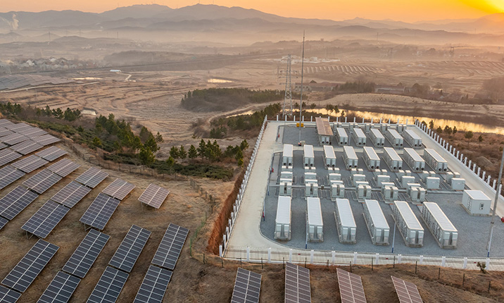 Metabolomics Biomarkers Volume 1