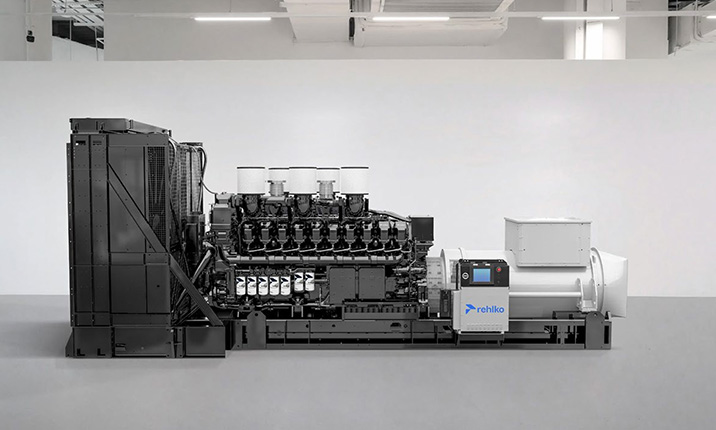 Metabolomics Biomarkers Volume 1