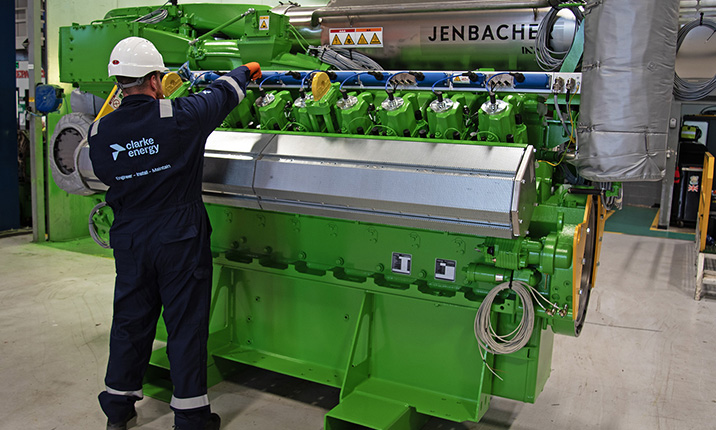 Metabolomics Biomarkers Volume 1