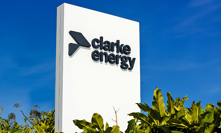 Metabolomics Biomarkers Volume 1