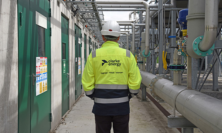 Metabolomics Biomarkers Volume 1