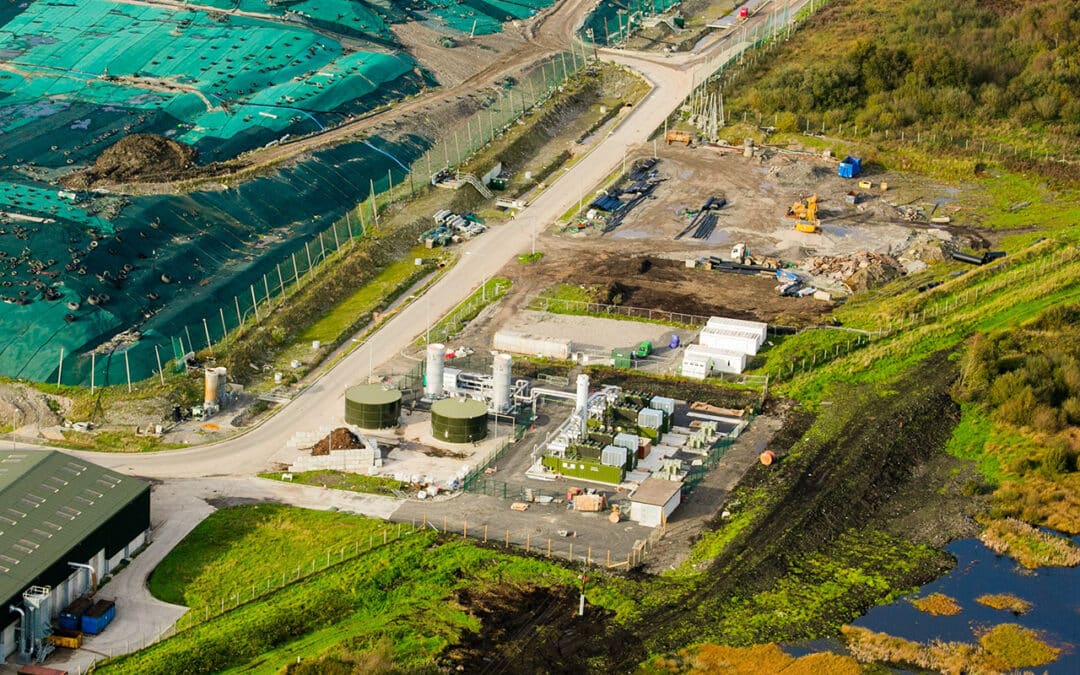 Organix Energy and Clarke Energy Bangladesh Ltd. Forge Strategic Alliance to Accelerate Renewable Energy and Waste-to-Energy Solutions in Bangladesh