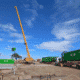 Clarke Energy_Renewable Gas Engines_Australia