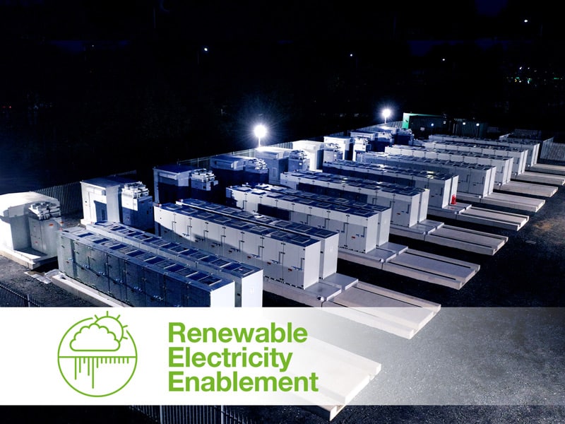 BESS-Renewable-Energy