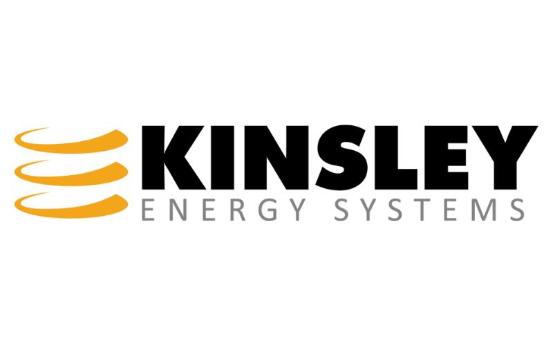 Kinsley Energy Systems to Acquire Clarke Energy USA’s Northeast CHP Business