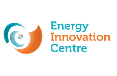 Energy Innovation Centre Logo
