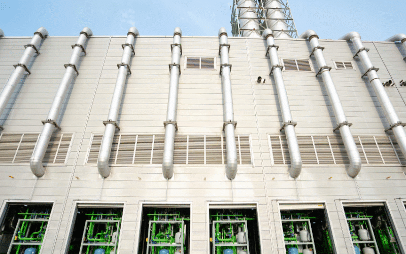 Engineering Data-Center Reliability with Prime-Running Gas Engines