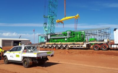 Why Maintenance Is Becoming a Strategic Priority for Data-Center Power