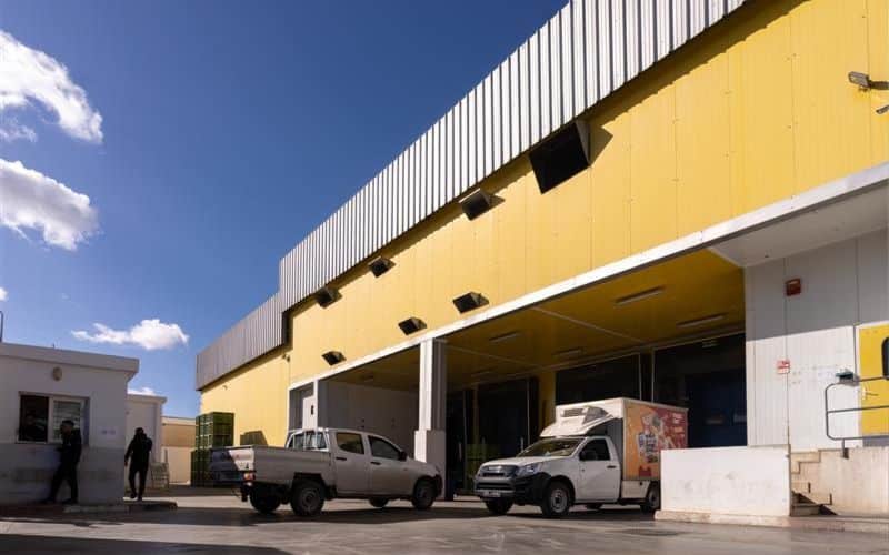 Clarke Energy Tunisia Commissions New Cogeneration System for Tunifries