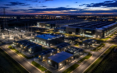 Reliability Is Becoming a Design Decision, Not a Grid Guarantee