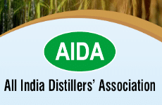 All India Distillers’ Association Workshop 2013