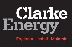 Clarke Energy reaches 4GW milestone