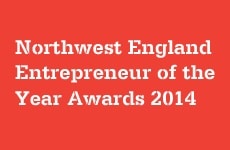 En Anglais: Clarke Energy short-listed in Northwest Entrepreneur of Year Awards