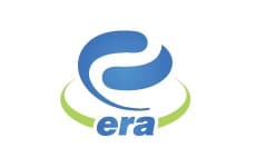 ERA Oran 2014