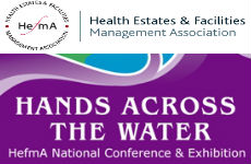 HEFMA 2014 Conference