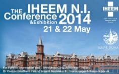 IHEEM Ireland