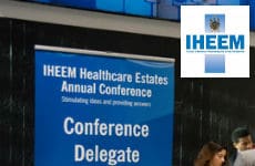 IHEEM UK