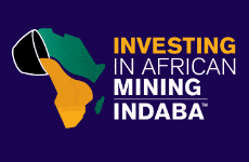 African Mining Indaba 2015