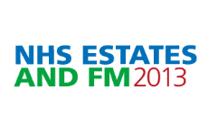 NHS Estates and Facilities Management Conference