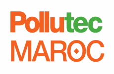 Pollutec Maroc 2014