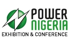 PowerNigeriaLogo