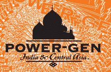 Powergen India 2013