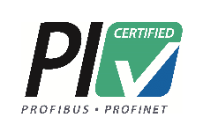 Profibus Thumb