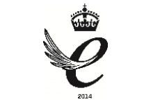 Gas-Powered International Trade: Clarke Energy wins Queen’s Award for Enterprise
