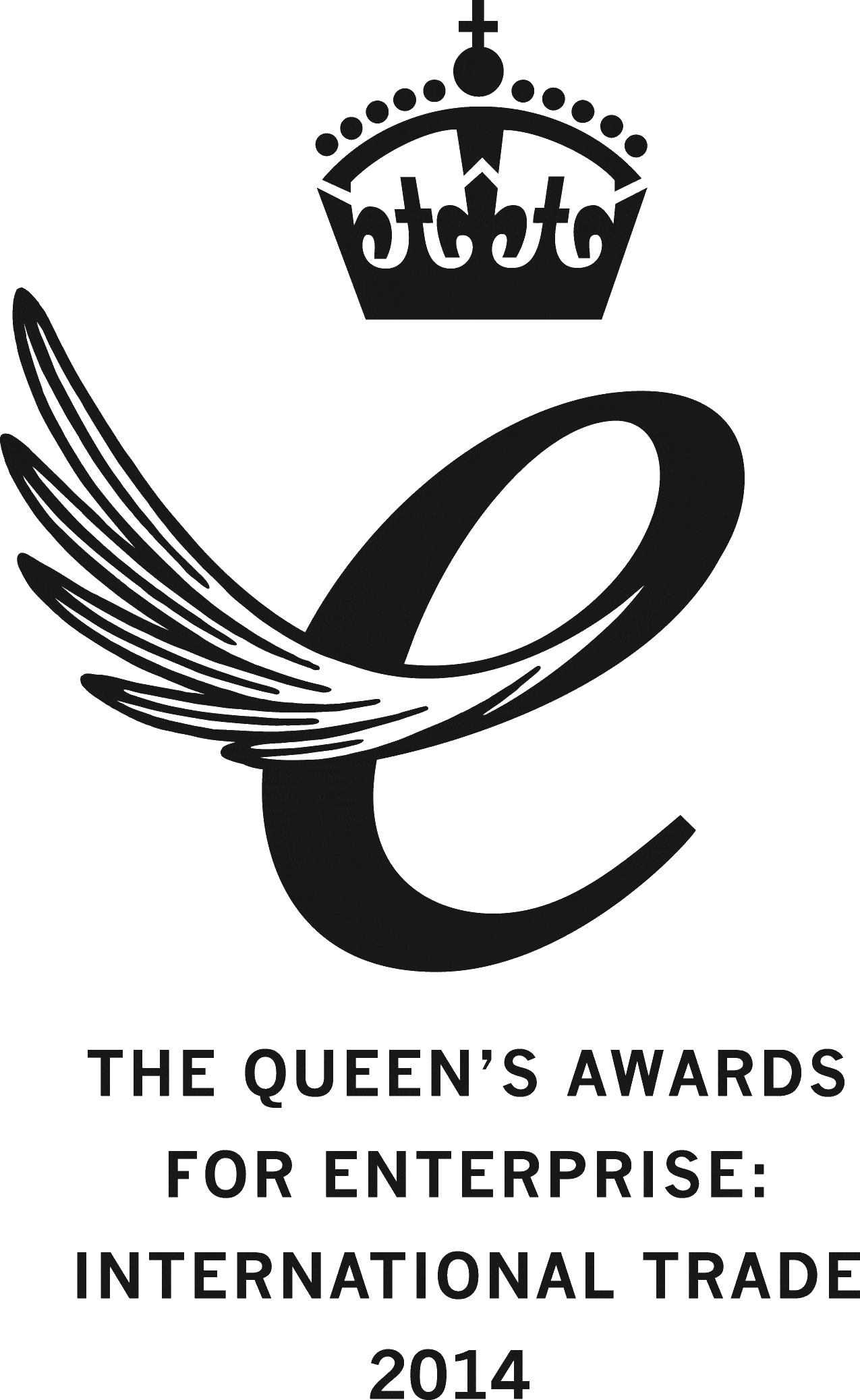 Queen's Award