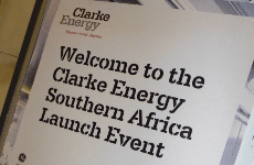 Southern Africa Customer Launch Success