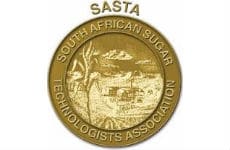 South African Sugar Technologists Association