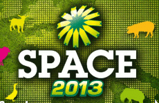 Space 2013 thumb