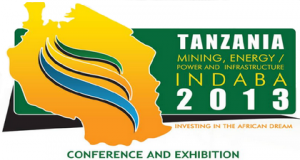 Tanzania Indaba