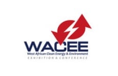 WACEE 2014