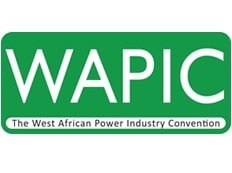 West African Power Industry Convention (WAPIC), 2012