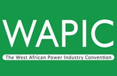 WAPIC 18-19 November 2014