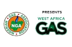 West Africa Gas Exhibition and Conference 2014